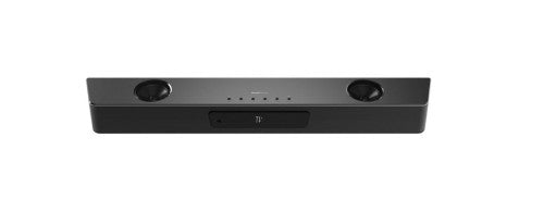 Soundbar Creative SB Katana V2X / Preto_4