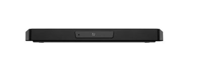 Soundbar Creative SB Katana V2X / Preto_5