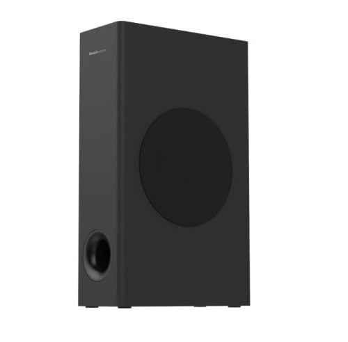 Soundbar Creative SB Katana V2X / Preto_6