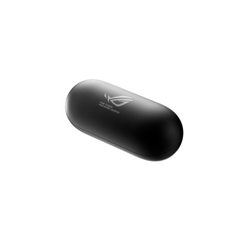 Gaming-AR-Brille ASUS ROG XREAL R1-N / Preto_1