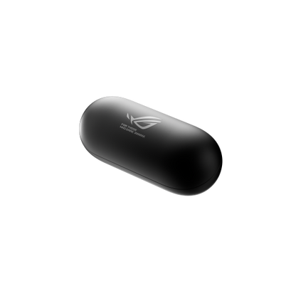 Gaming-AR-Brille ASUS ROG XREAL R1-N / Preto_1