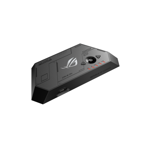 Gaming-AR-Brille ASUS ROG XREAL R1-N / Preto_2