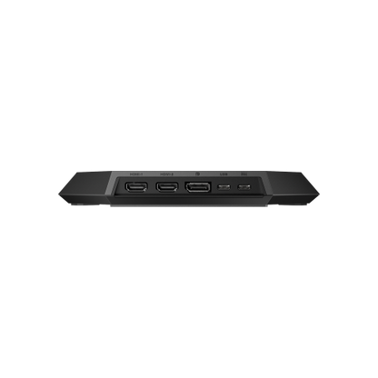 Gaming-AR-Brille ASUS ROG XREAL R1-N / Preto_4