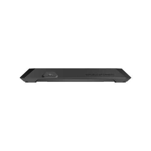 Gaming-AR-Brille ASUS ROG XREAL R1-N / Preto_5