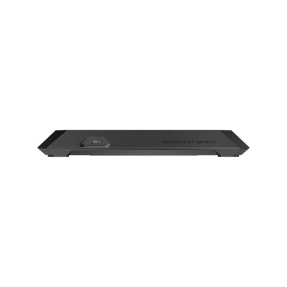 Gaming-AR-Brille ASUS ROG XREAL R1-N / Preto_5