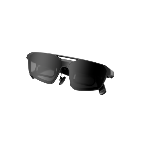 Gaming-AR-Brille ASUS ROG XREAL R1-N / Preto_6