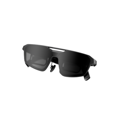Gaming-AR-Brille ASUS ROG XREAL R1-N / Preto_6