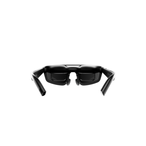 Gaming-AR-Brille ASUS ROG XREAL R1-N / Preto_7