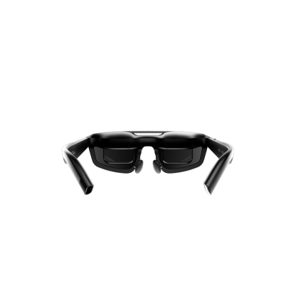 Gaming-AR-Brille ASUS ROG XREAL R1-N / Preto_7