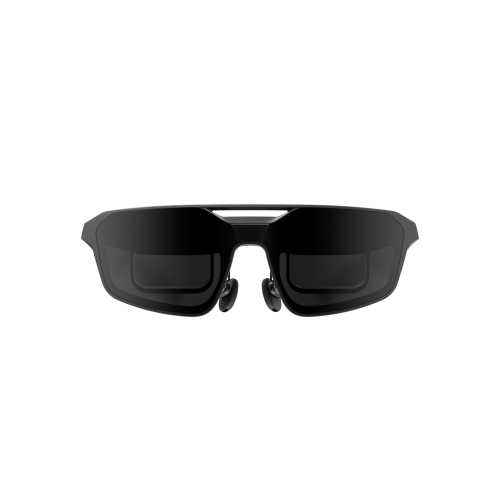 Gaming-AR-Brille ASUS ROG XREAL R1-N / Preto_8