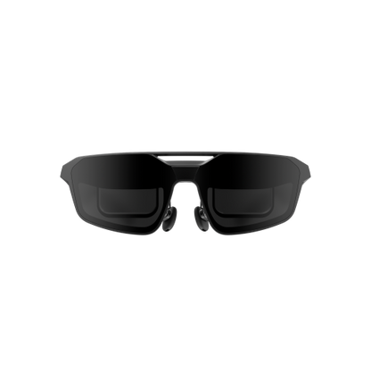Gaming-AR-Brille ASUS ROG XREAL R1-N / Preto_8