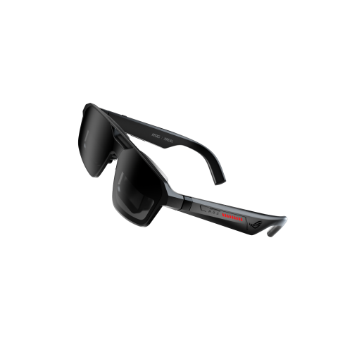 Gaming-AR-Brille ASUS ROG XREAL R1-N / Preto_9