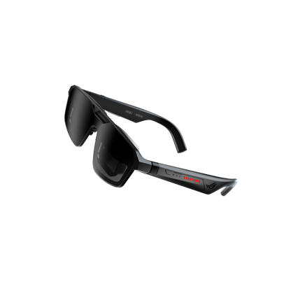 Gaming-AR-Brille ASUS ROG XREAL R1-N / Preto_9