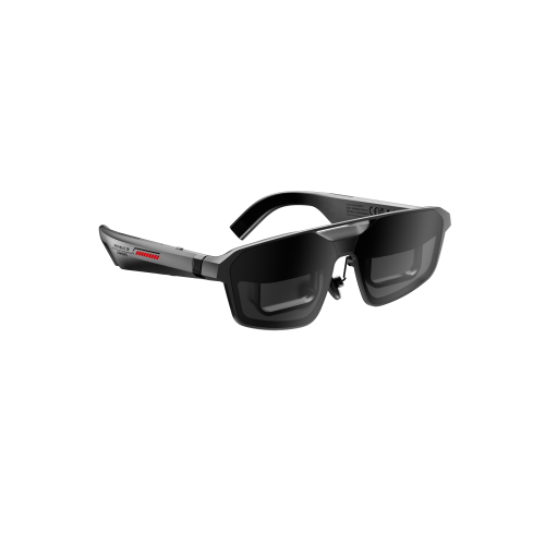Gaming-AR-Brille ASUS ROG XREAL R1-N / Preto_10