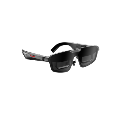 Gaming-AR-Brille ASUS ROG XREAL R1-N / Preto_10