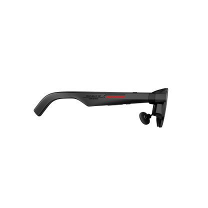 Gaming-AR-Brille ASUS ROG XREAL R1-N / Preto_11