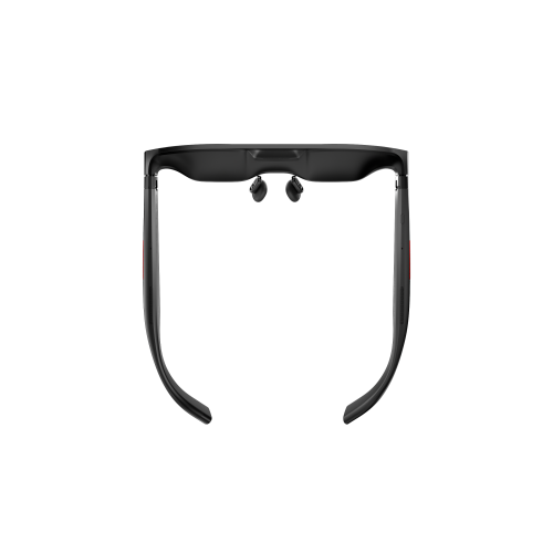 Gaming-AR-Brille ASUS ROG XREAL R1-N / Preto_13