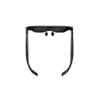 Gaming-AR-Brille ASUS ROG XREAL R1-N / Preto_13