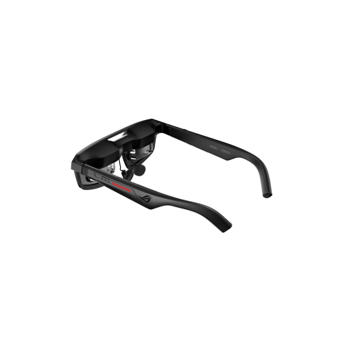 Gaming-AR-Brille ASUS ROG XREAL R1-N / Preto_14