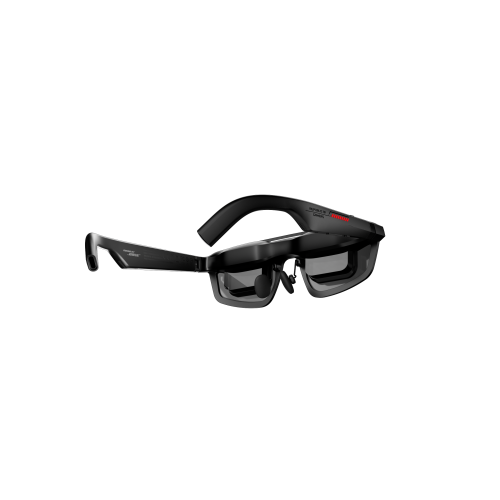 Gaming-AR-Brille ASUS ROG XREAL R1-N / Preto_15