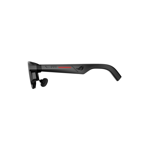 Gaming-AR-Brille ASUS ROG XREAL R1-N / Preto_16