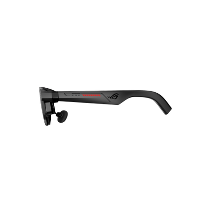 Gaming-AR-Brille ASUS ROG XREAL R1-N / Preto_16