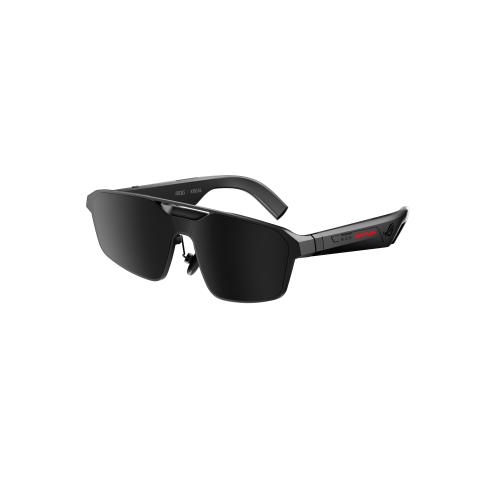 Gaming-AR-Brille ASUS ROG XREAL R1-N / Preto_17