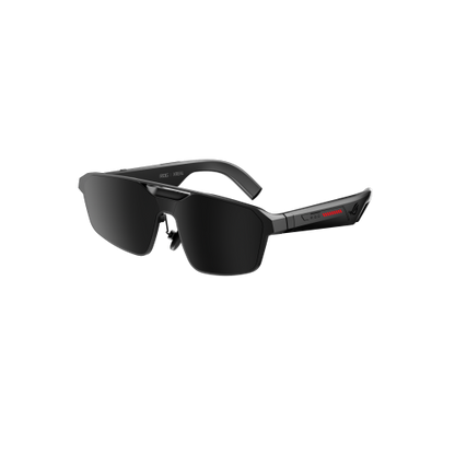Gaming-AR-Brille ASUS ROG XREAL R1-N / Preto_17
