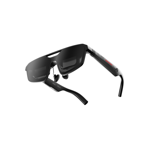 Gaming-AR-Brille ASUS ROG XREAL R1-N / Preto_18
