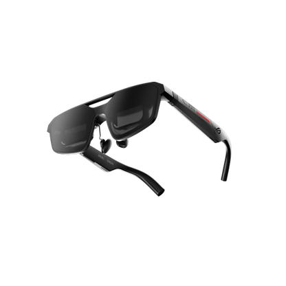 Gaming-AR-Brille ASUS ROG XREAL R1-N / Preto_18