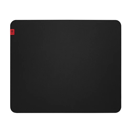 BenQ G-SR III Alfombrilla de ratÃ³n para juegos Negro_0