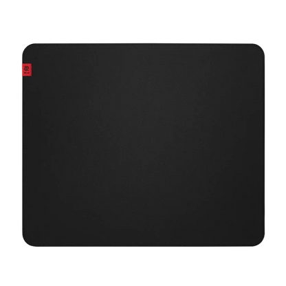 BenQ G-SR III Alfombrilla de ratÃ³n para juegos Negro_0