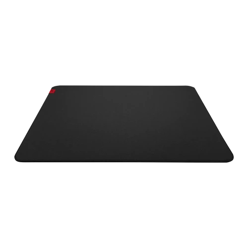 BenQ G-SR III Alfombrilla de ratÃ³n para juegos Negro_1