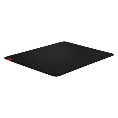 BenQ G-SR III Alfombrilla de ratÃ³n para juegos Negro_2