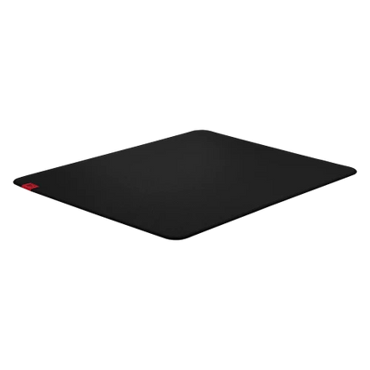 BenQ G-SR III Alfombrilla de ratÃ³n para juegos Negro_2