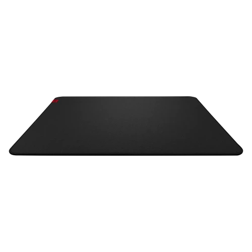 BenQ G-SR III Alfombrilla de ratÃ³n para juegos Negro_5