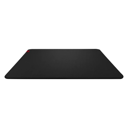BenQ G-SR III Alfombrilla de ratÃ³n para juegos Negro_5
