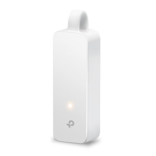 TP-LINK TPLINK Medienkonverter (UE300C)_1