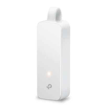 TP-LINK TPLINK Medienkonverter (UE300C)_1
