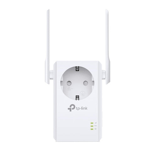Access Point TP-LINK / TL-WA860RE / Preto_0