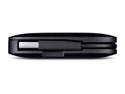 Hub USB TP-Link UH400 / Preto_2