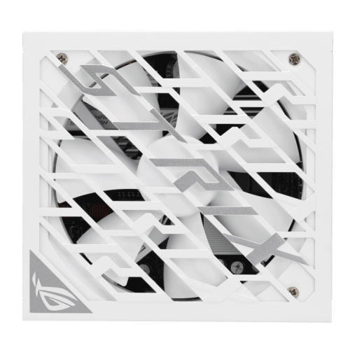 ASUS ROG -STRIX-1000P-GAMING-WHITE-E unidad de fuente de alimentaciÃ³n 1000 W 20+4 pin ATX ATX Blanco_3
