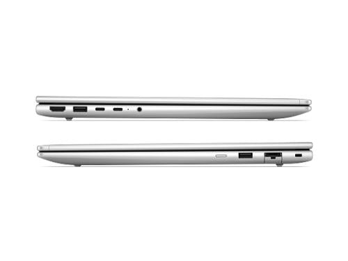 HP ProBook 4 G2i 16 inch Notebook AI PC Wolf Pro Security Edition Intel Core 5 PortÃ¡til 40,6 cm (16") WUXGA 16 GB LPDDR5x-SDRAM 512 GB SSD Wi-Fi 7 (802.11be) Windows 11 Pro Plata_3