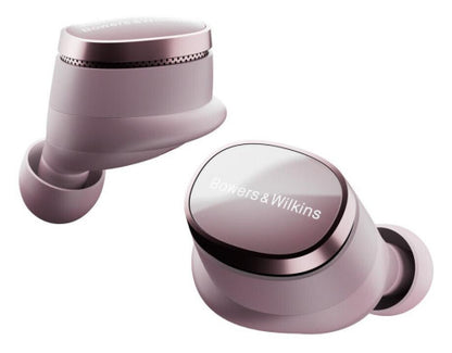 BOWERS AND WILKINS AURICULARES TRUE WIRELESS PI8 PALE MAUVE_3