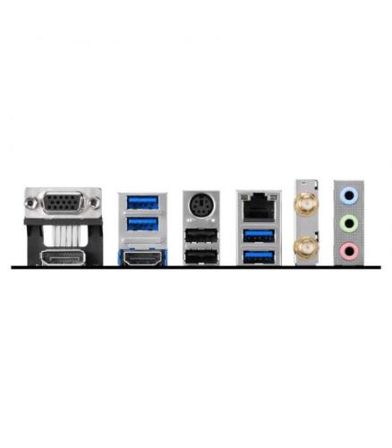 PRO B550M-P WIFI6E, Mainboard_2