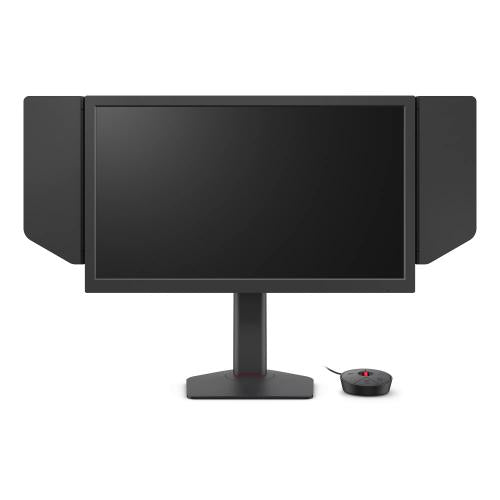 BenQ ZOWIE XQ2566X_0