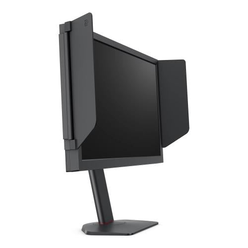 BenQ ZOWIE XQ2566X_1
