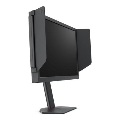 BenQ ZOWIE XQ2566X_1