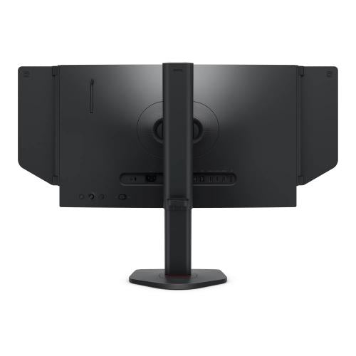 BenQ ZOWIE XQ2566X_2