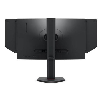 BenQ ZOWIE XQ2566X_2